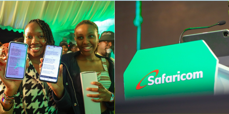 David Mokaya's Acquittal and Lawsuit Against Safaricom: A Turning Point for Data Protection in Kenya
